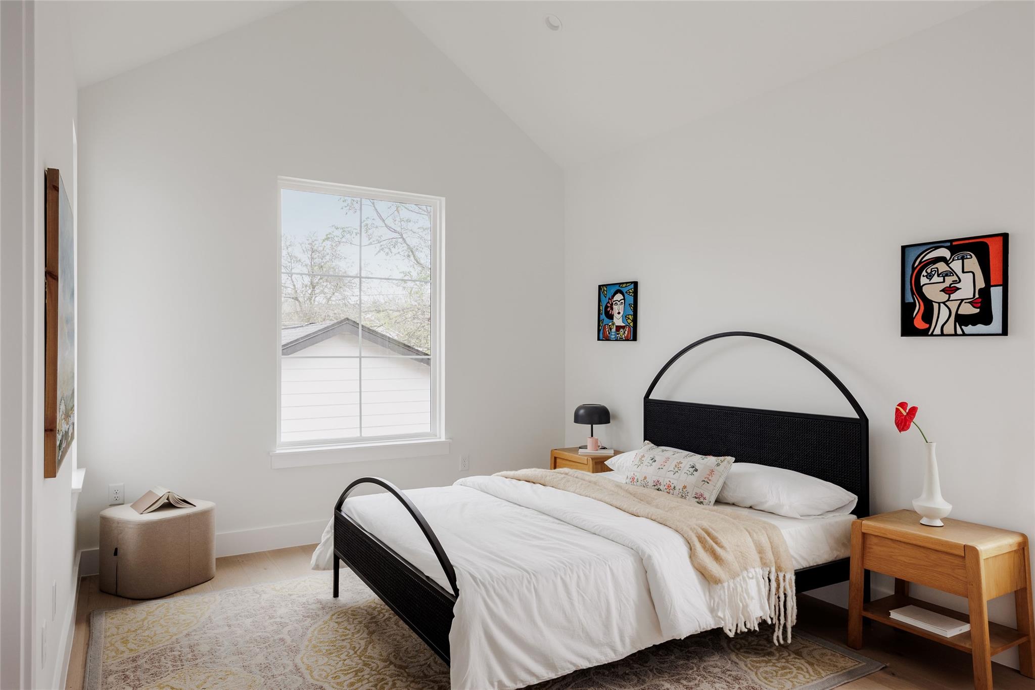 1180 Ridgeway Drive Austin TX 78702
