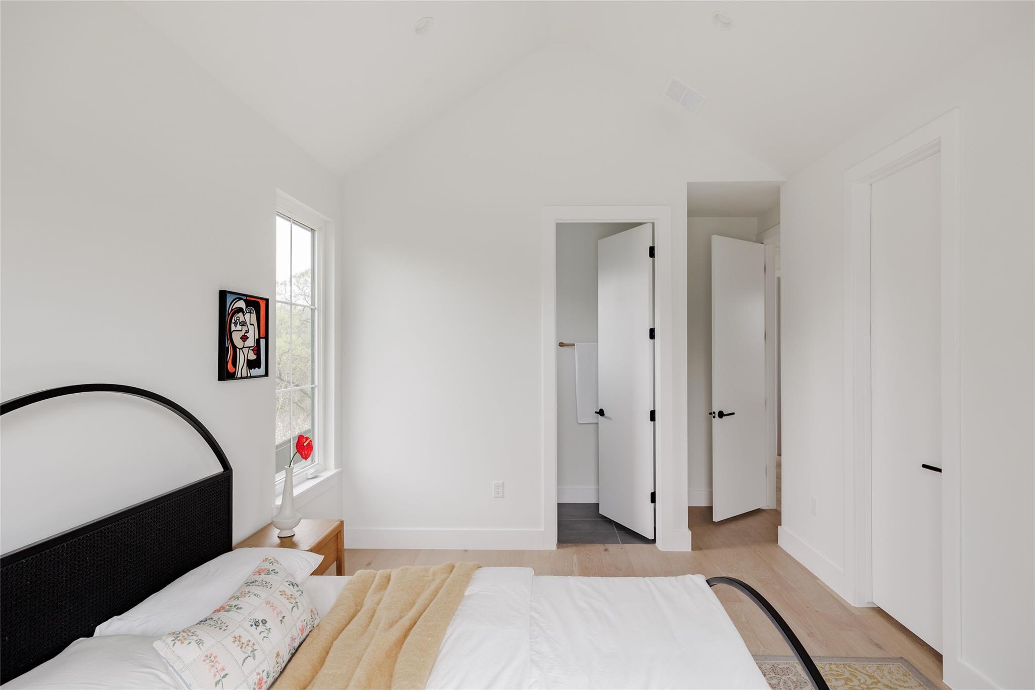 1180 Ridgeway Drive Austin TX 78702