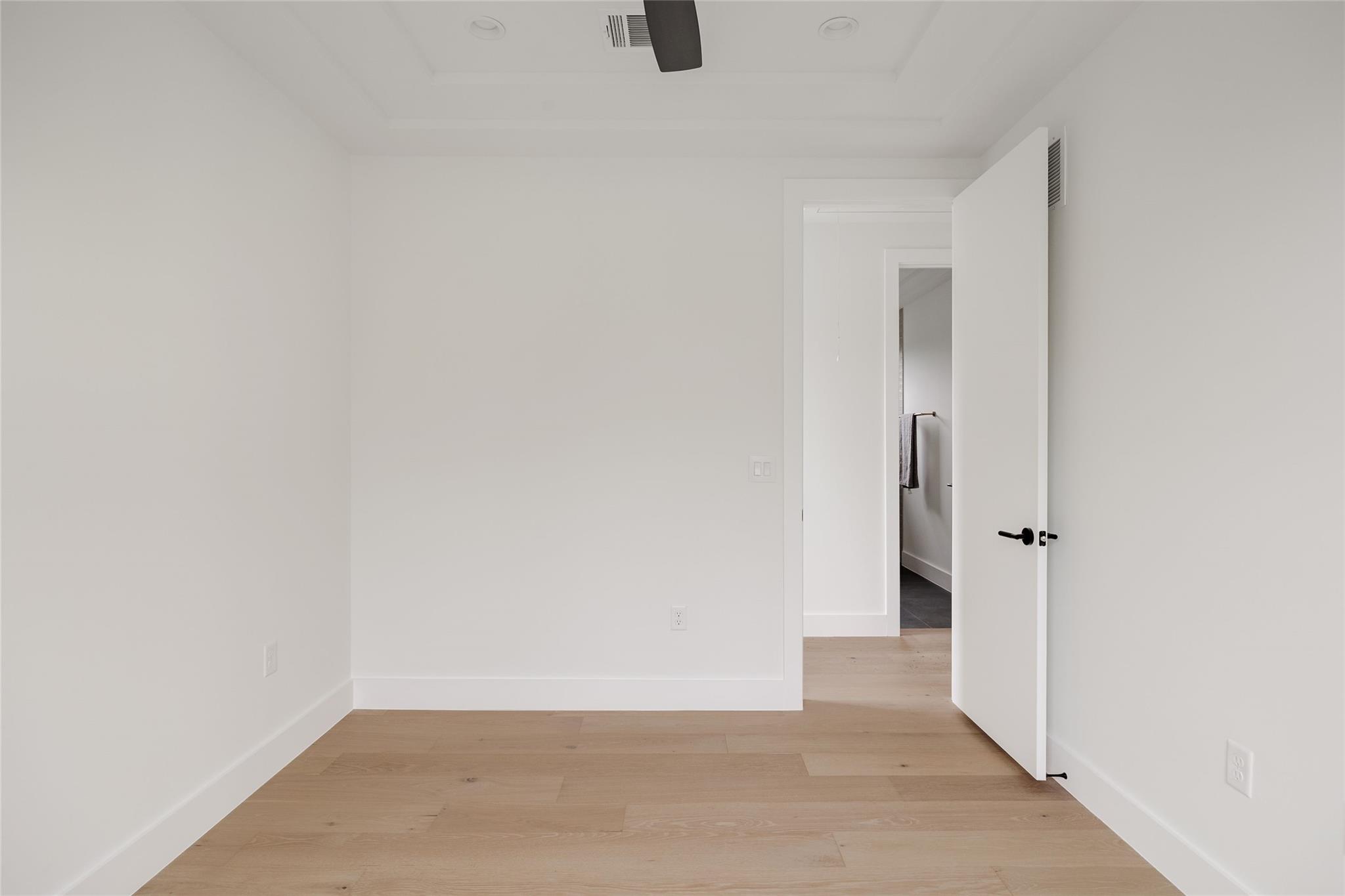 1180 Ridgeway Drive Austin TX 78702