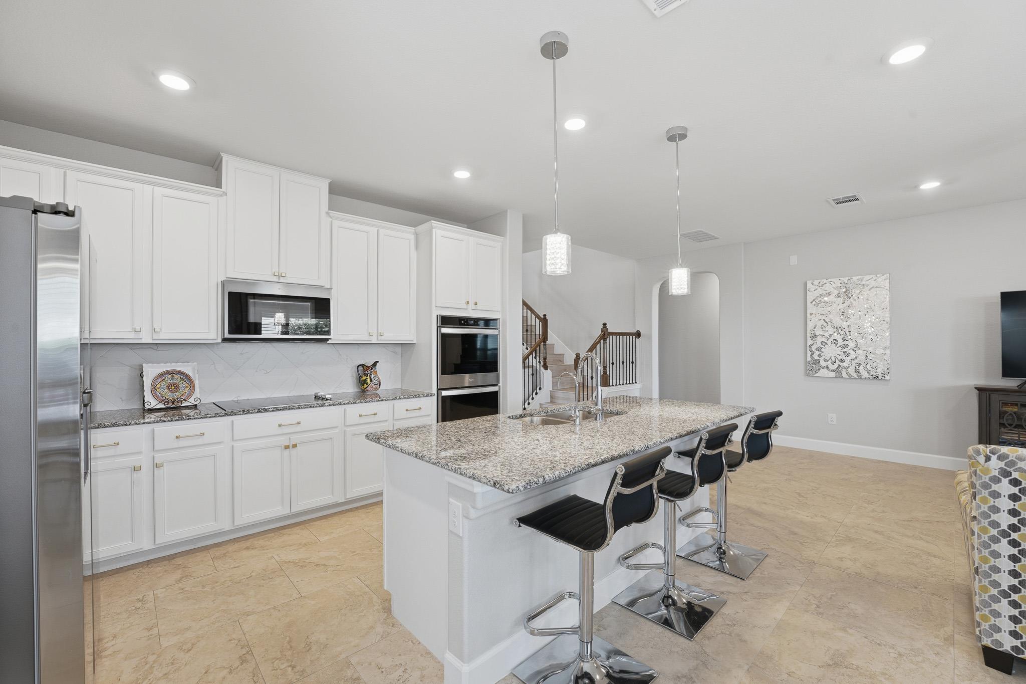 1515 Foxglove Drive Lockhart TX 78644