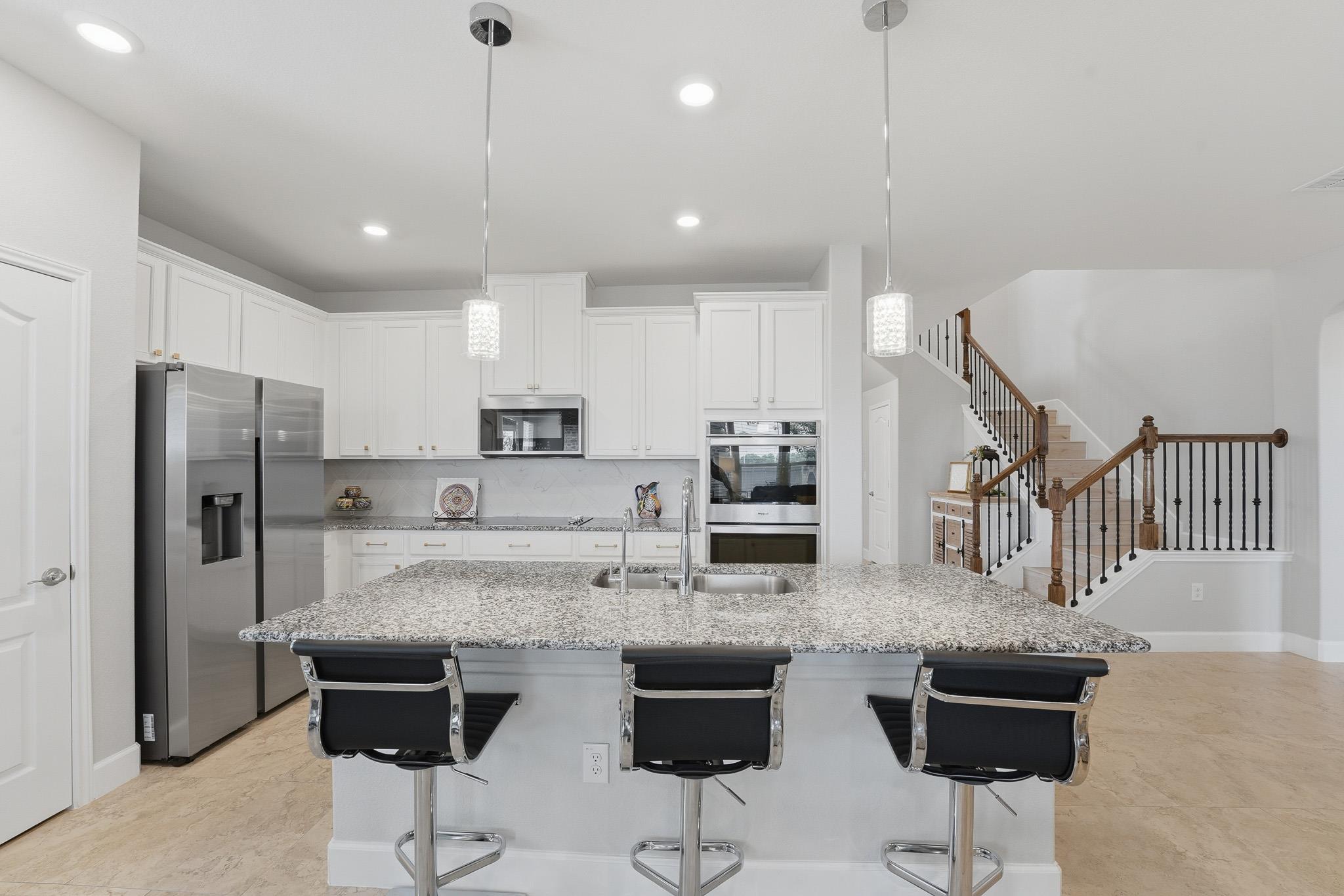 1515 Foxglove Drive Lockhart TX 78644