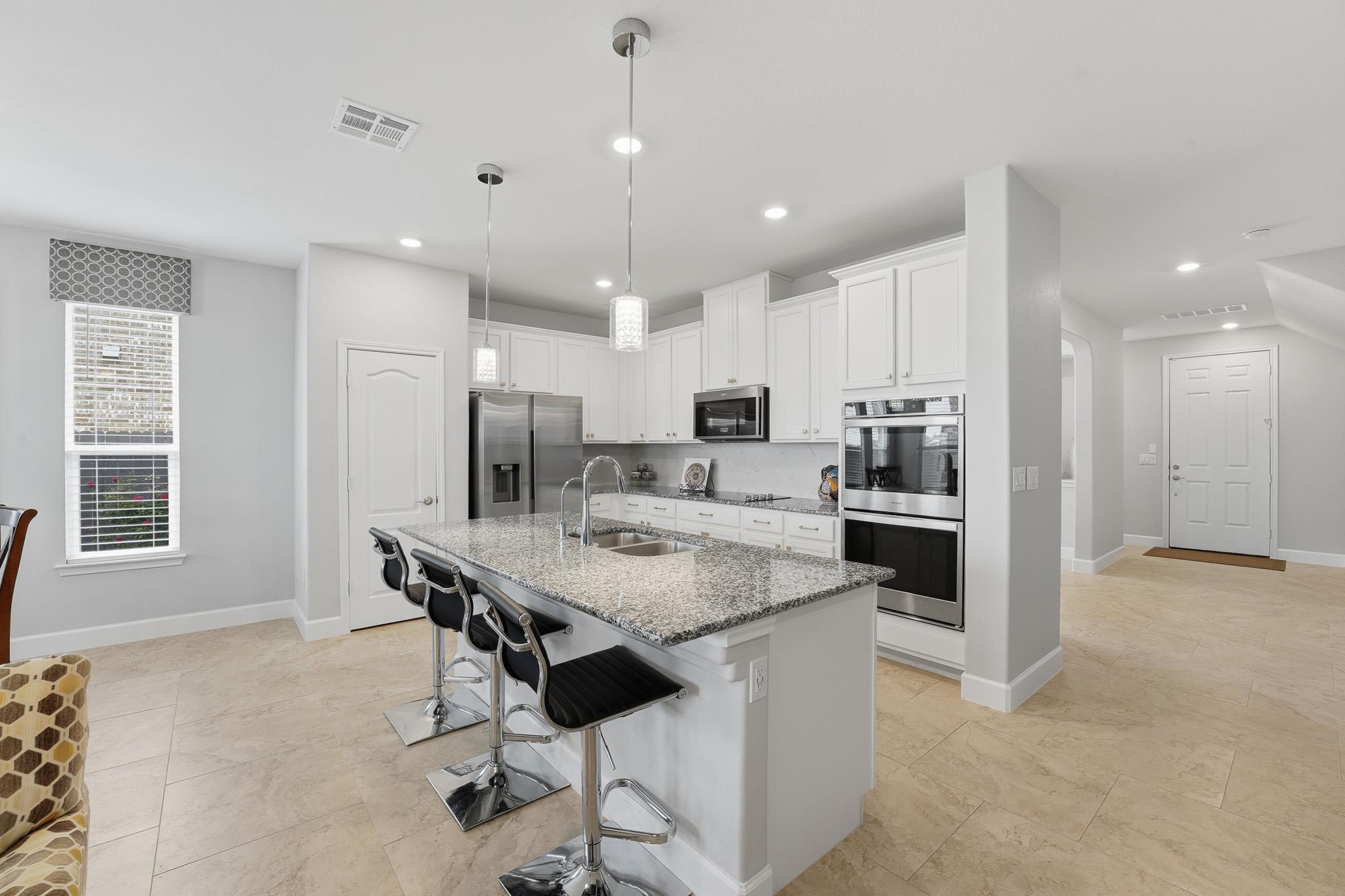 1515 Foxglove Drive Lockhart TX 78644