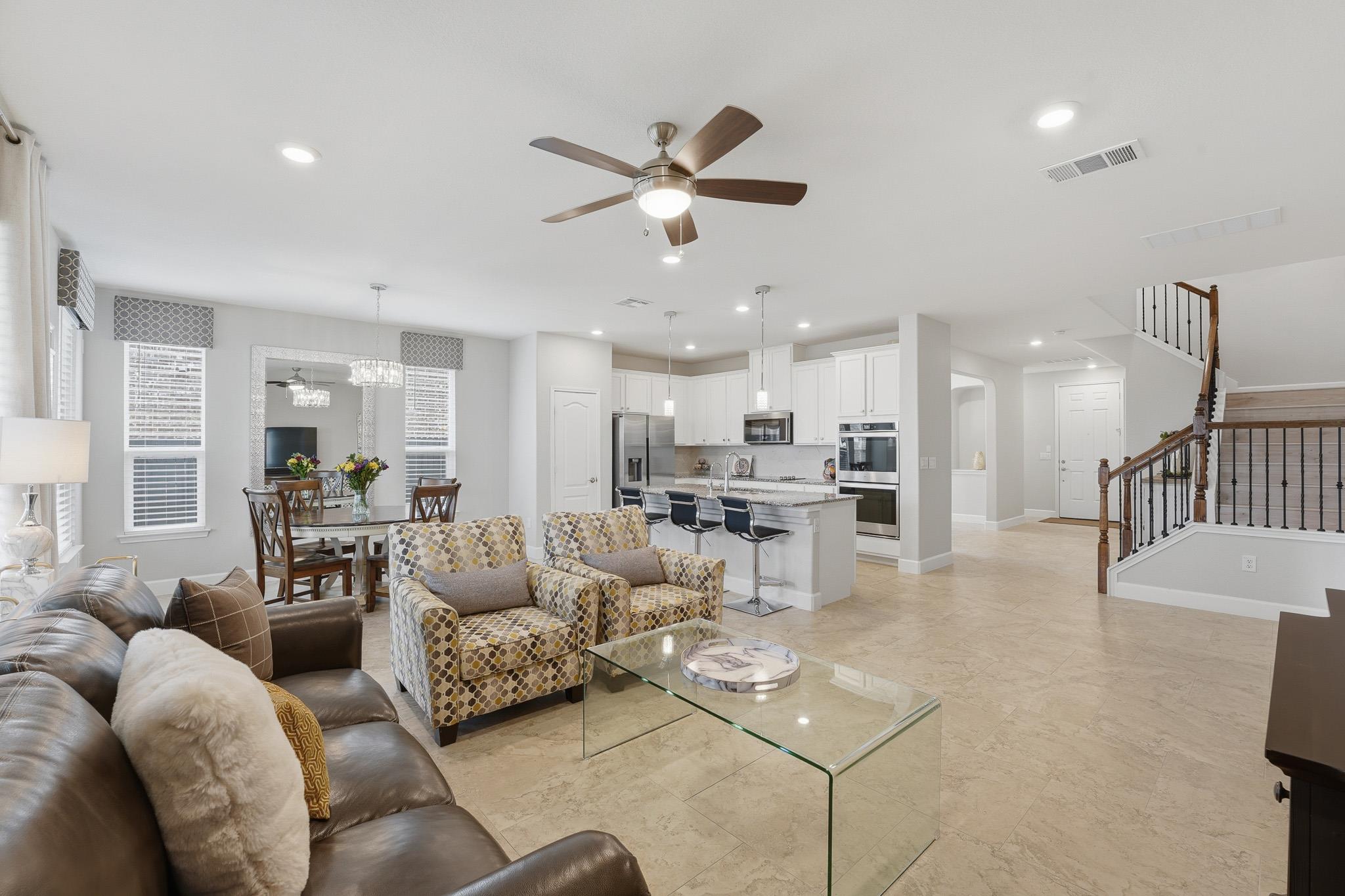 1515 Foxglove Drive Lockhart TX 78644