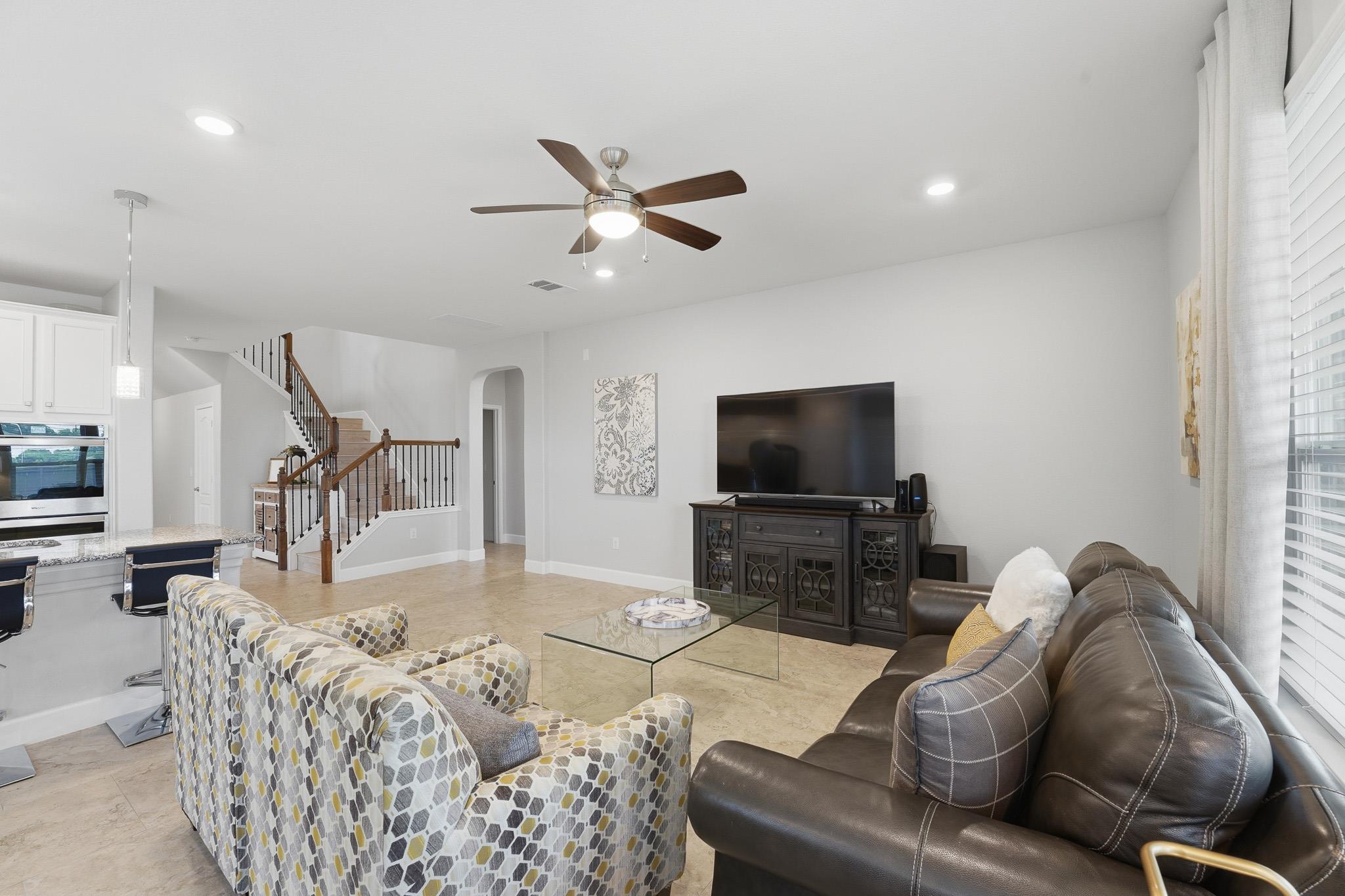 1515 Foxglove Drive Lockhart TX 78644