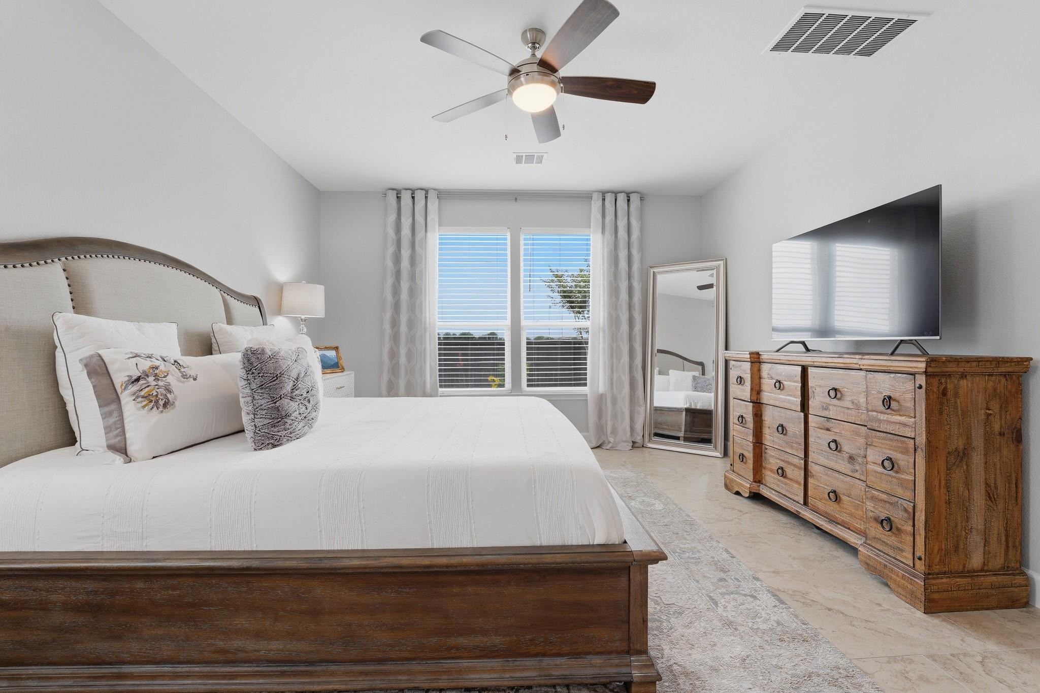 1515 Foxglove Drive Lockhart TX 78644