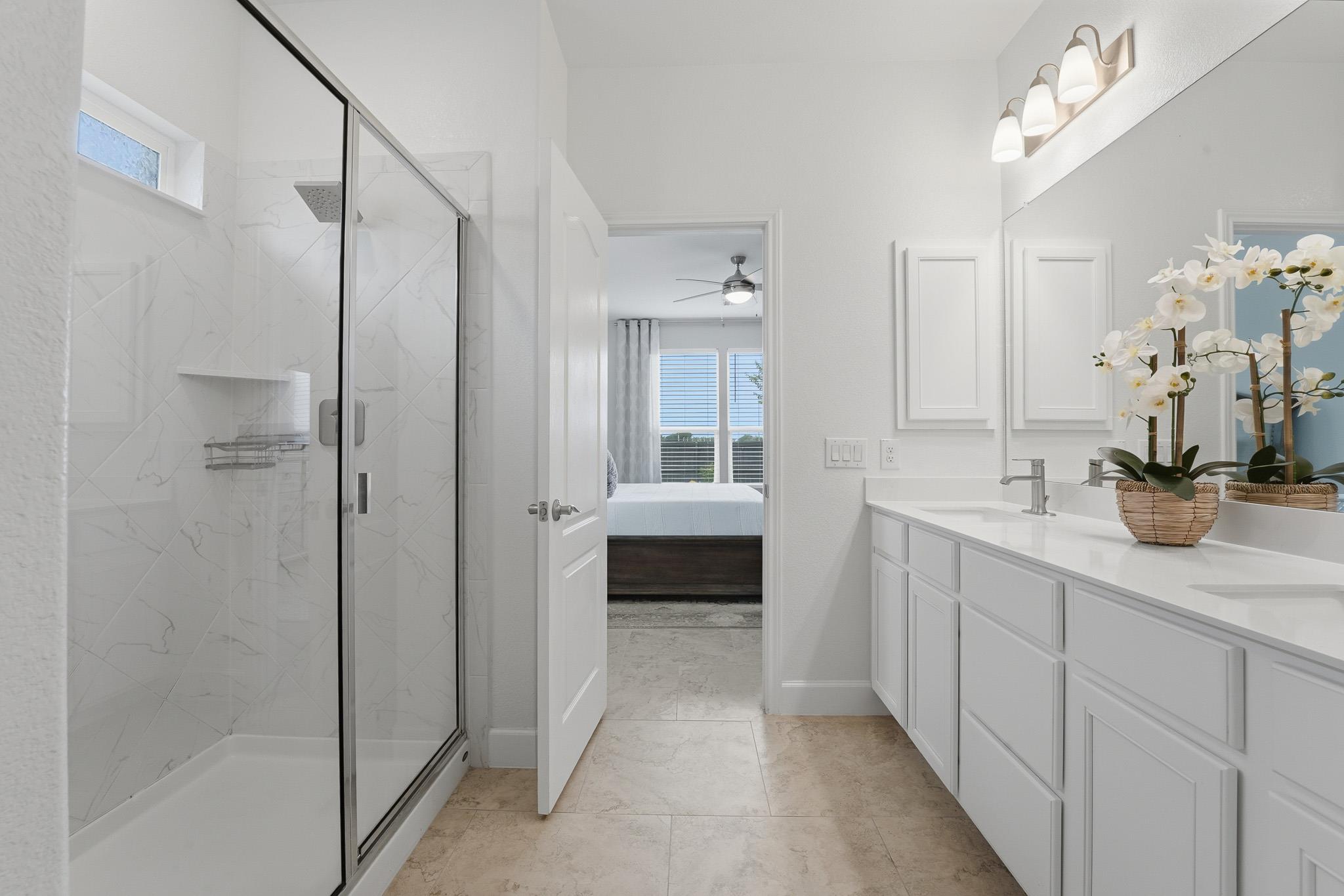 1515 Foxglove Drive Lockhart TX 78644