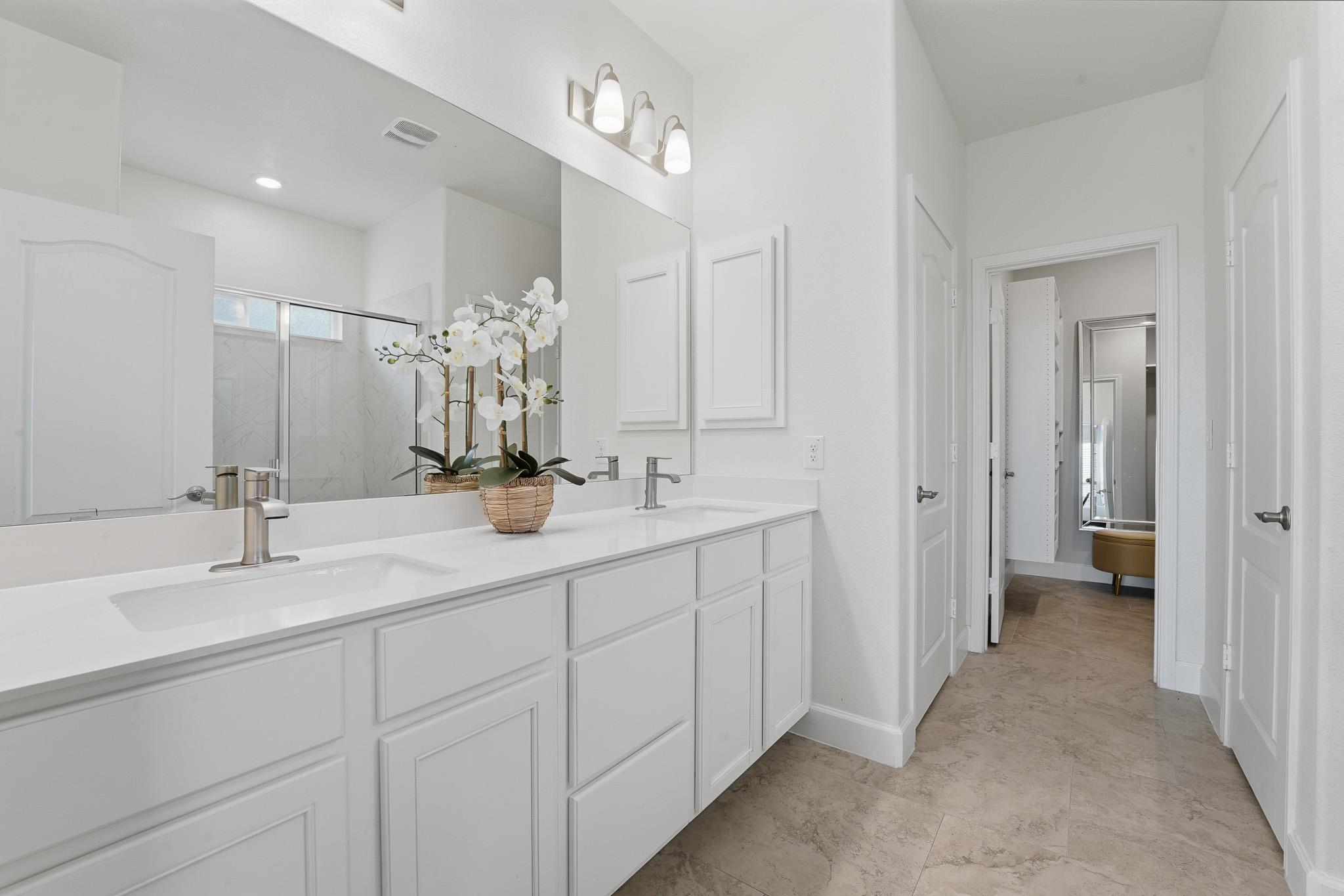 1515 Foxglove Drive Lockhart TX 78644