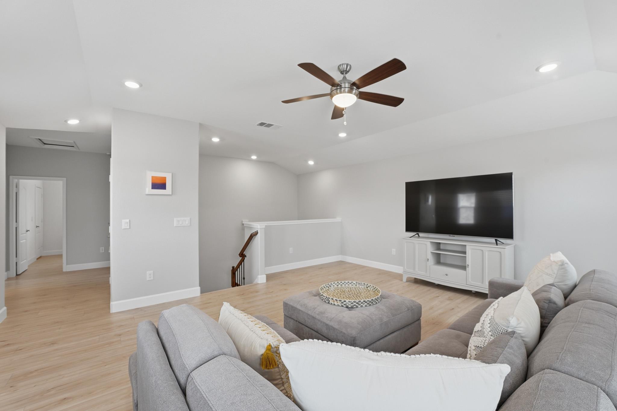 1515 Foxglove Drive Lockhart TX 78644