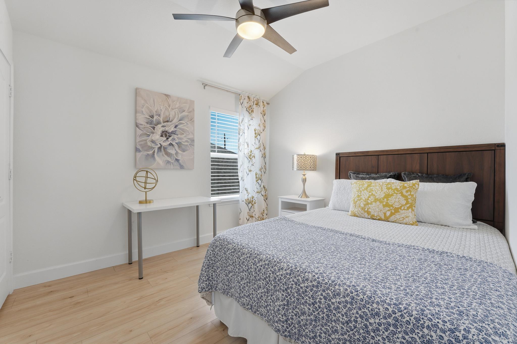 1515 Foxglove Drive Lockhart TX 78644