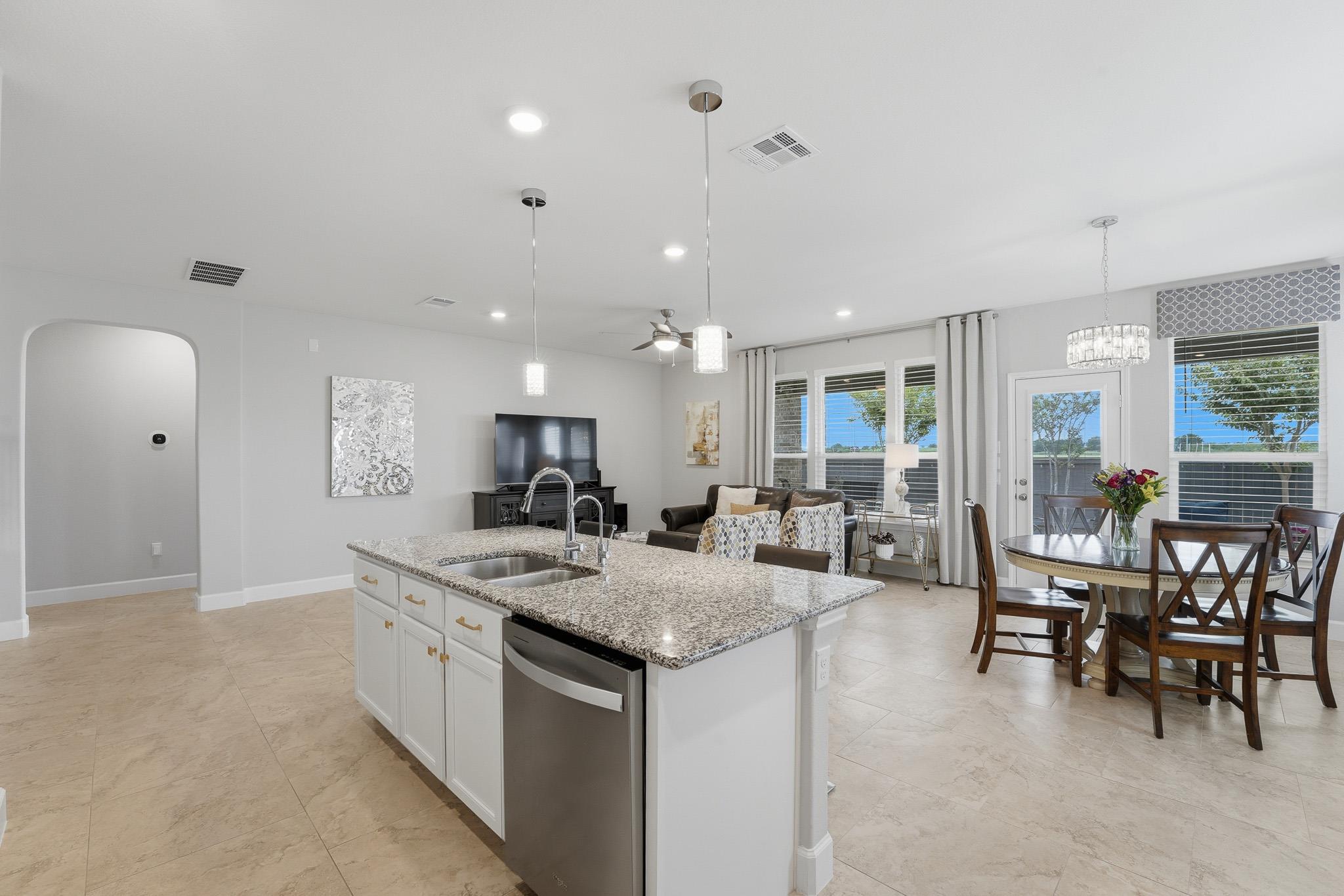 1515 Foxglove Drive Lockhart TX 78644