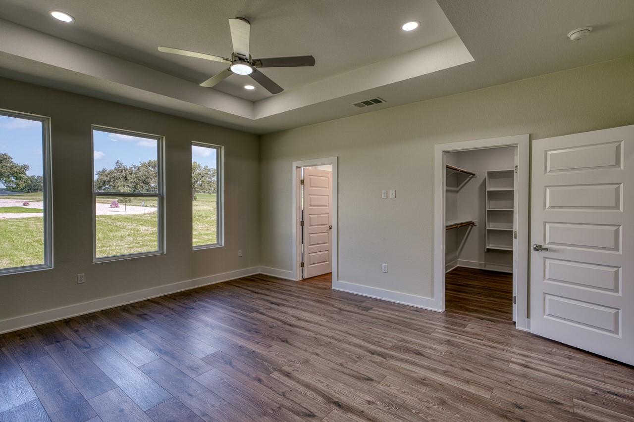 206 Oak Grove Parkway Kingsland TX 78639