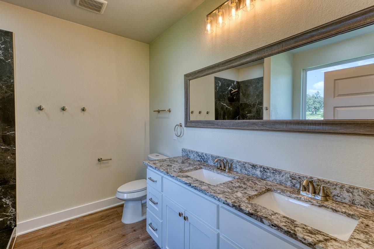 206 Oak Grove Parkway Kingsland TX 78639
