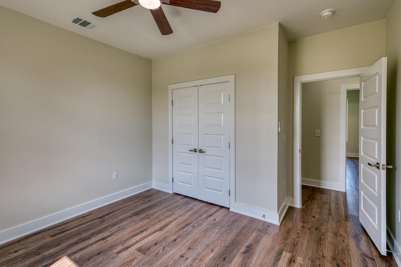 206 Oak Grove Parkway Kingsland TX 78639