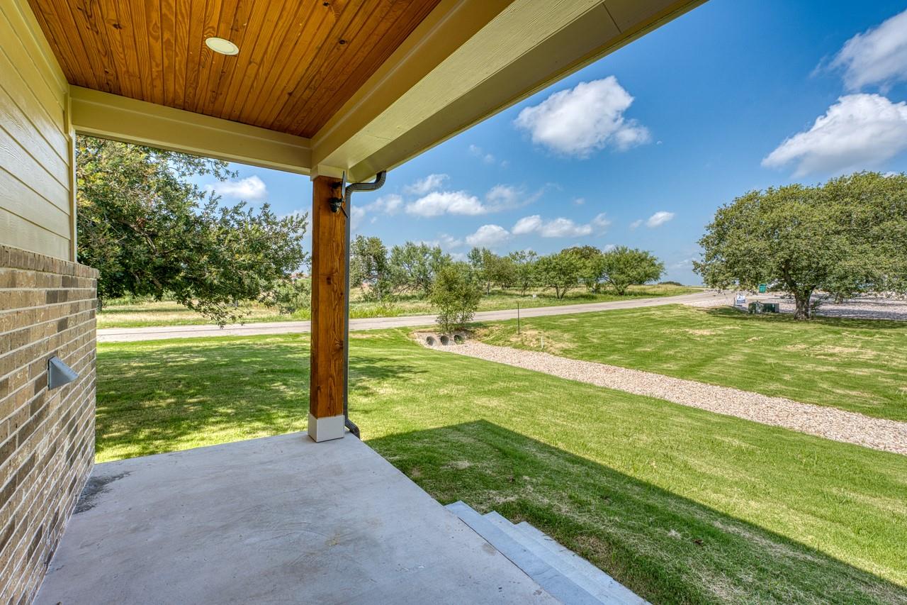 206 Oak Grove Parkway Kingsland TX 78639