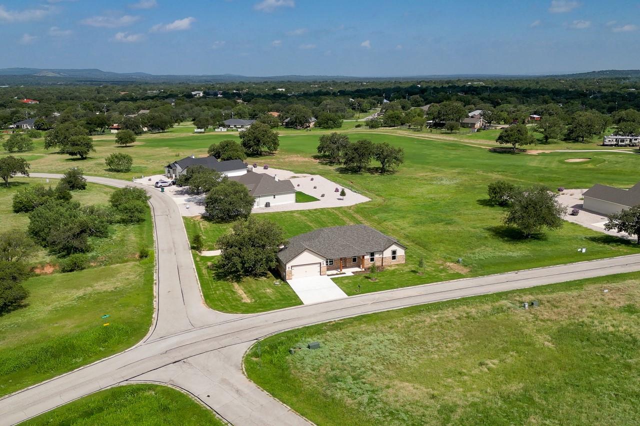 206 Oak Grove Parkway Kingsland TX 78639