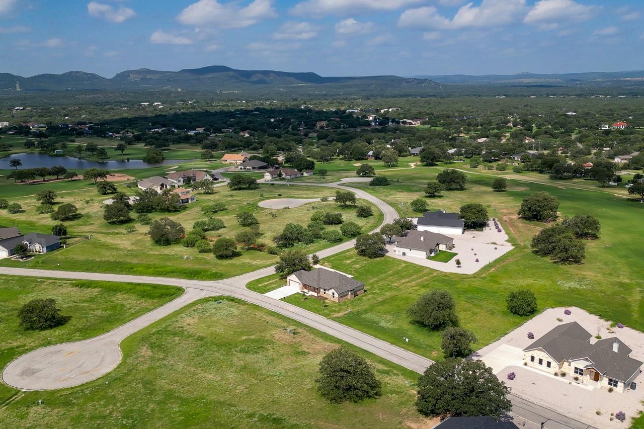 206 Oak Grove Parkway Kingsland TX 78639