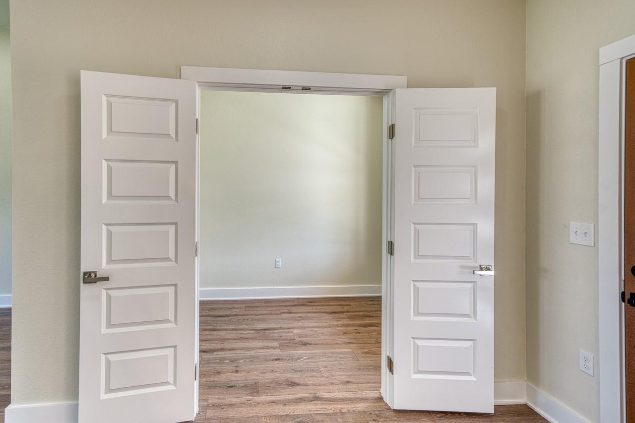 206 Oak Grove Parkway Kingsland TX 78639