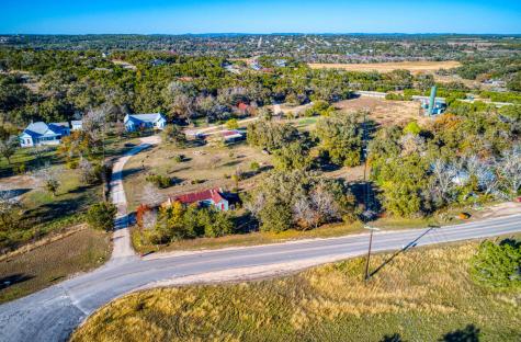 115 Fischer Store Road Fischer TX 78623