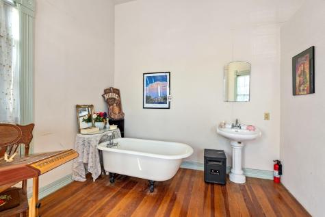 115 Fischer Store Road Fischer TX 78623