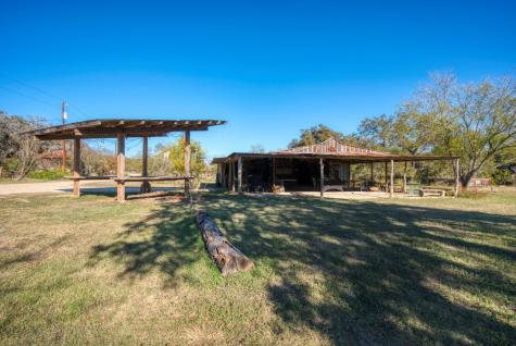 115 Fischer Store Road Fischer TX 78623