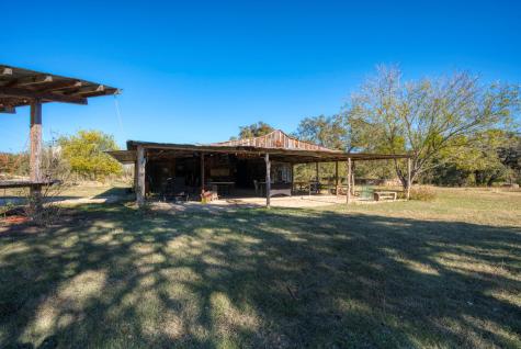 115 Fischer Store Road Fischer TX 78623