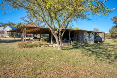 115 Fischer Store Road Fischer TX 78623