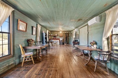 115 Fischer Store Road Fischer TX 78623