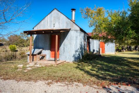 115 Fischer Store Road Fischer TX 78623