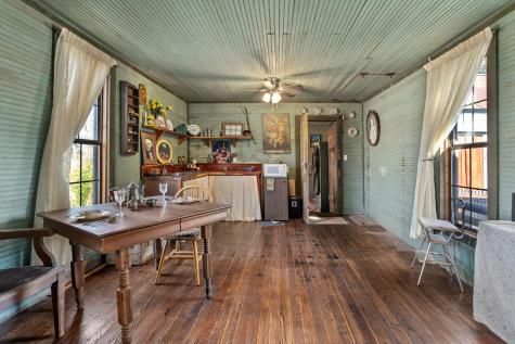 115 Fischer Store Road Fischer TX 78623