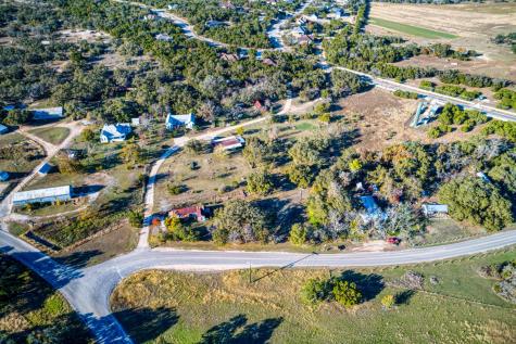 115 Fischer Store Road Fischer TX 78623