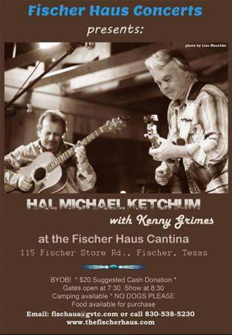 115 Fischer Store Road Fischer TX 78623