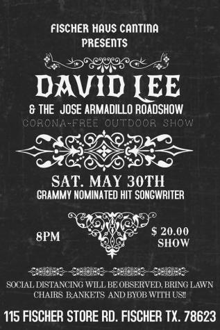 115 Fischer Store Road Fischer TX 78623