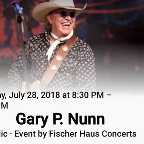 115 Fischer Store Road Fischer TX 78623