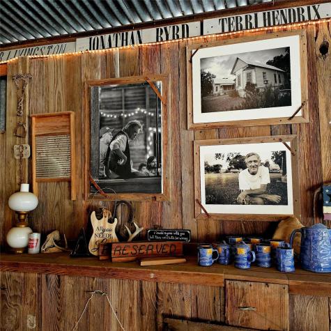 115 Fischer Store Road Fischer TX 78623