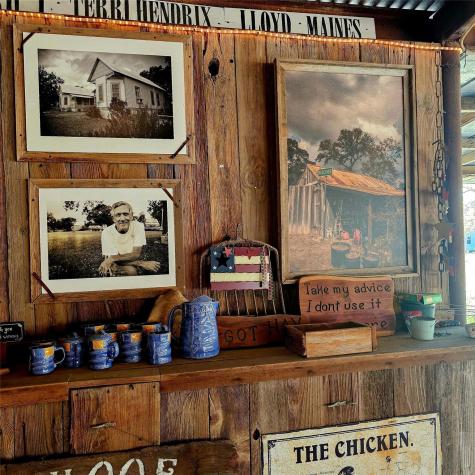 115 Fischer Store Road Fischer TX 78623