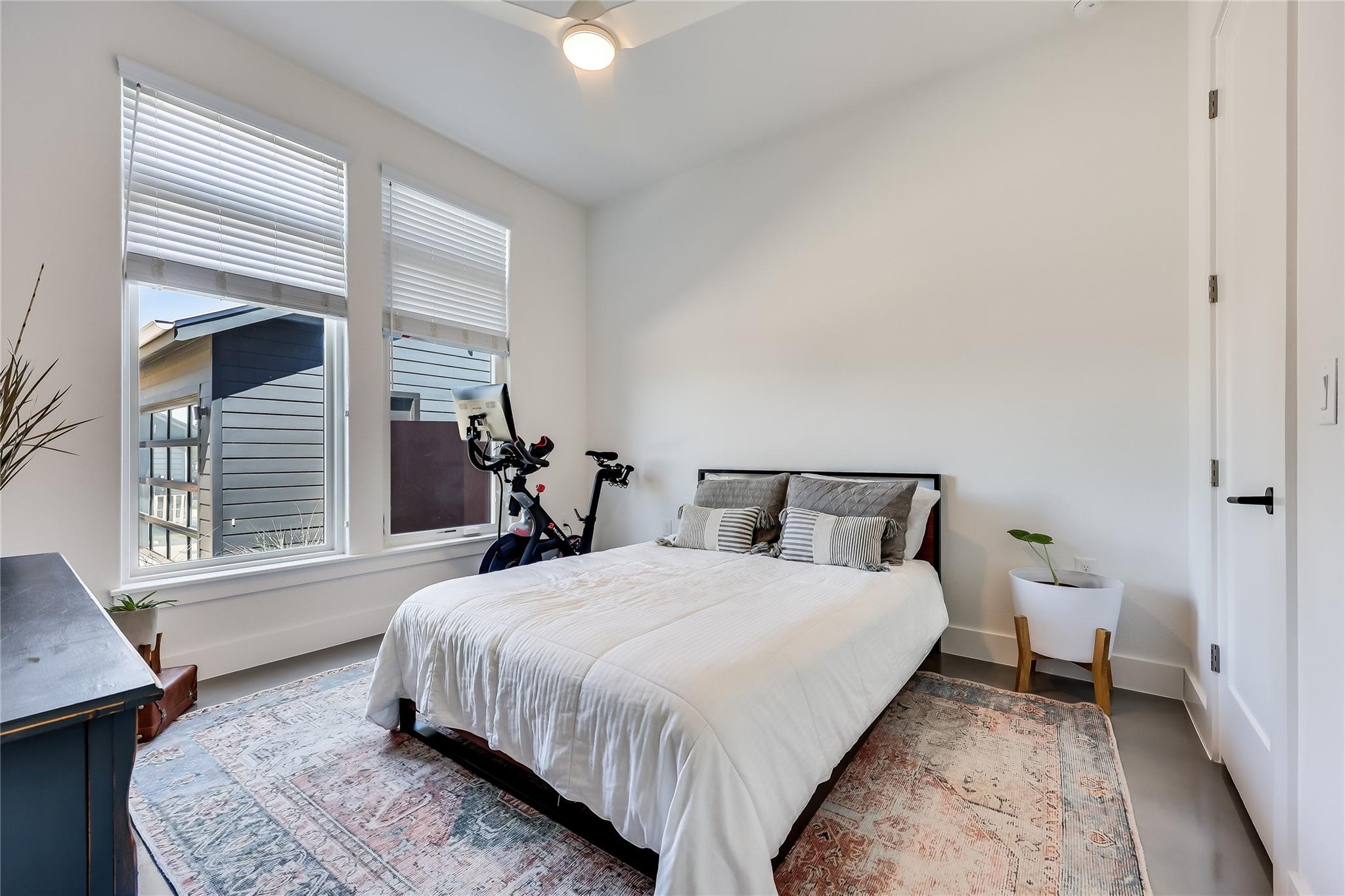 2111 Greenwood Avenue Austin TX 78723