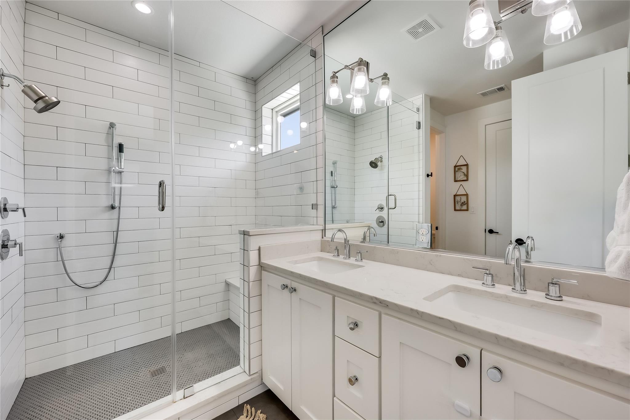 2111 Greenwood Avenue Austin TX 78723