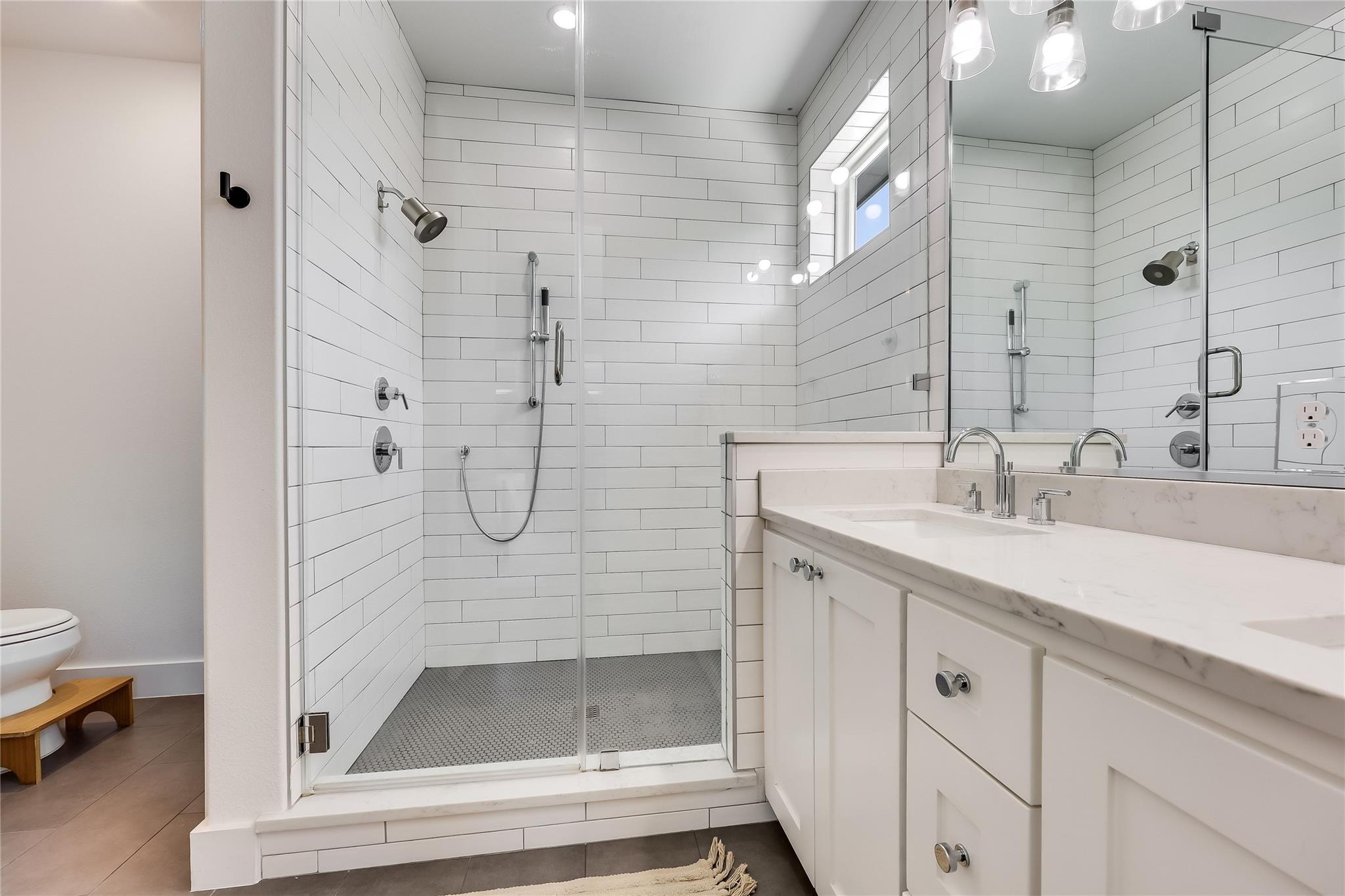 2111 Greenwood Avenue Austin TX 78723