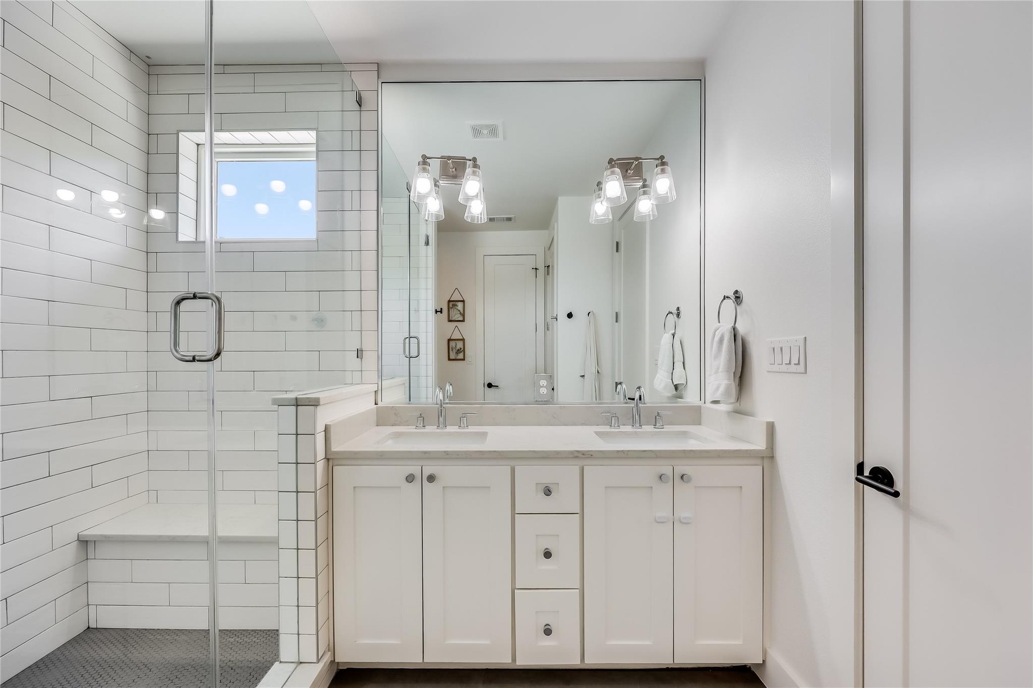 2111 Greenwood Avenue Austin TX 78723