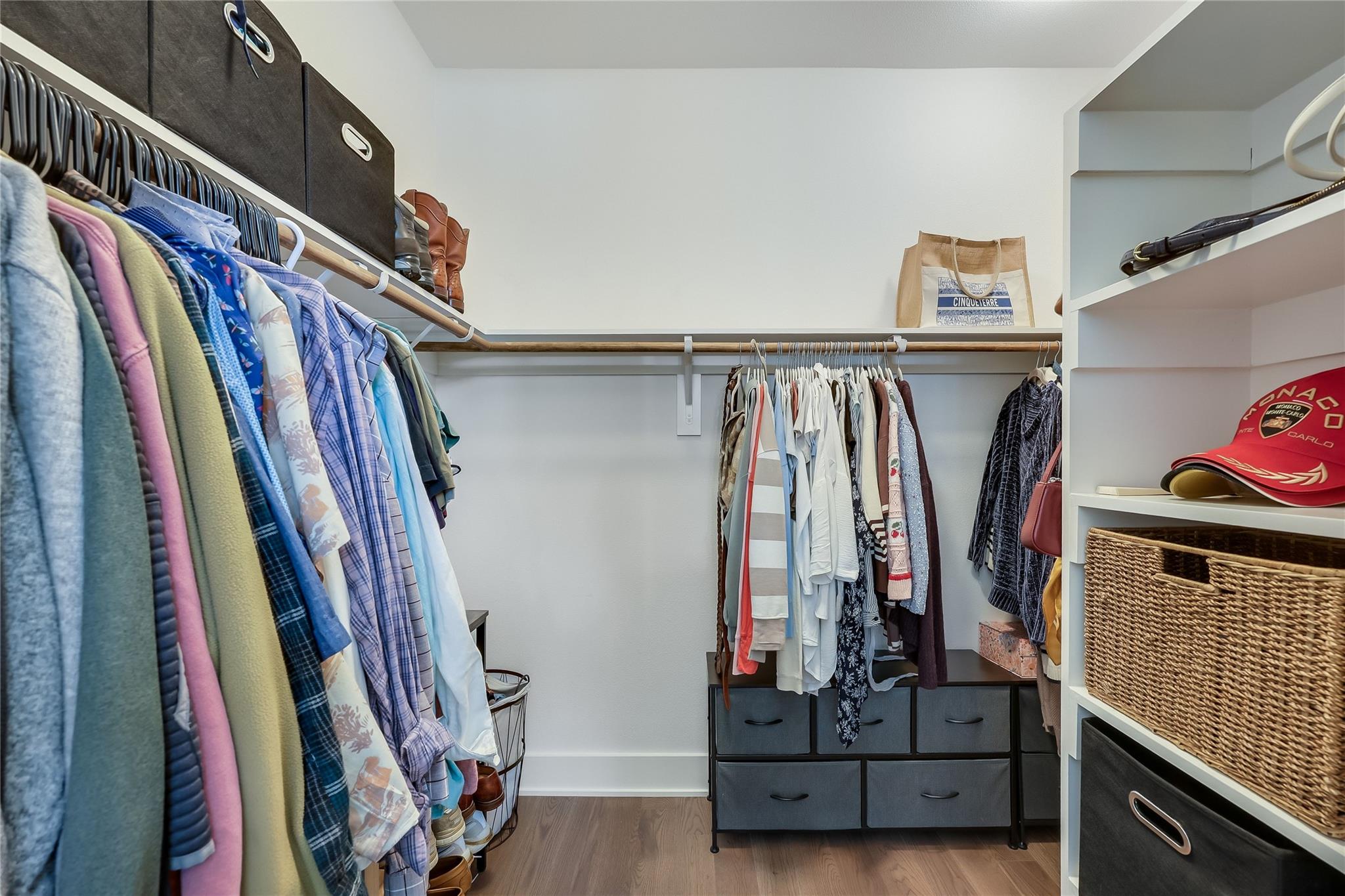 2111 Greenwood Avenue Austin TX 78723