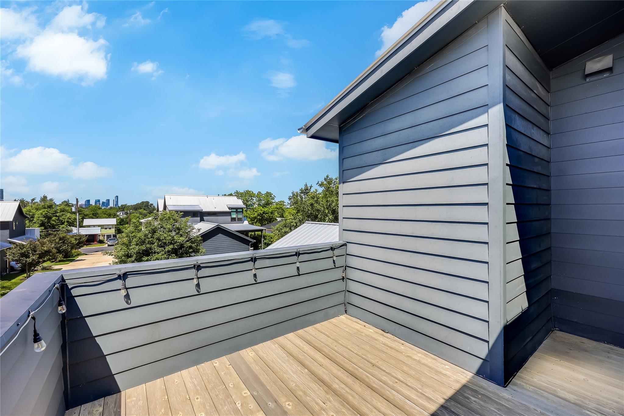 2111 Greenwood Avenue Austin TX 78723