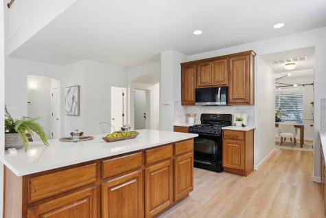 2112 Burnie Bishop Place Cedar Park TX 78613