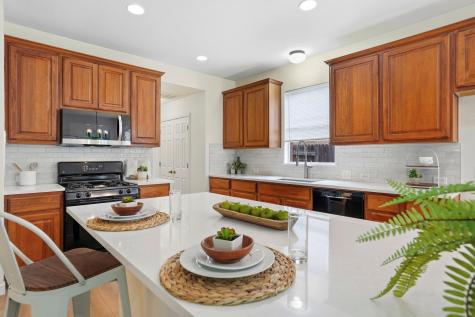 2112 Burnie Bishop Place Cedar Park TX 78613