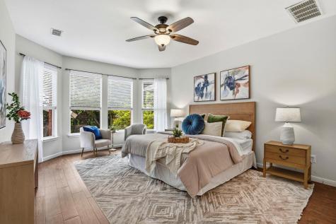 2112 Burnie Bishop Place Cedar Park TX 78613