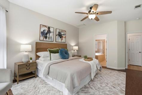 2112 Burnie Bishop Place Cedar Park TX 78613