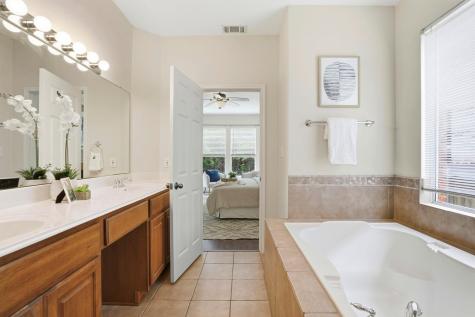 2112 Burnie Bishop Place Cedar Park TX 78613