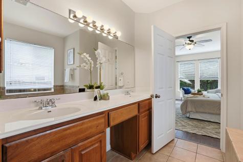 2112 Burnie Bishop Place Cedar Park TX 78613