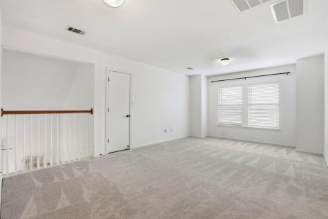 2112 Burnie Bishop Place Cedar Park TX 78613