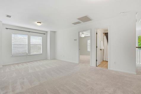 2112 Burnie Bishop Place Cedar Park TX 78613