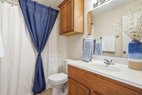2112 Burnie Bishop Place Cedar Park TX 78613